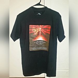 The Weeknd XO After Hours